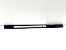 Audi A3 S3 A3 Sportback 8P 2008 S-LINE tampa dianteira esquerda acabamento 8P4853491A comprar usado  Enviando para Brazil