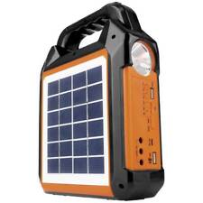 Easymaxx security solar gebraucht kaufen  Deutschland