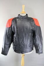 Vintage waddington classic for sale  LAUNCESTON