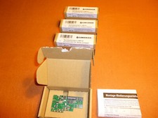 Limodor nachlaufmodule nr gebraucht kaufen  Kressbronn