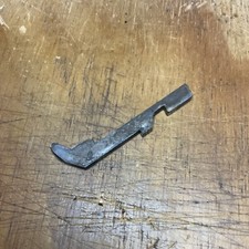 Winchester model extractor for sale  Willis