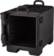 Cambro insulated food for sale  Brighton