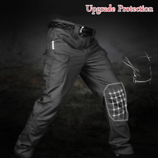 Mens cargo pants for sale  Solon