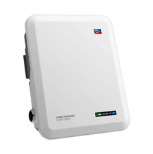 Sma sunny tripower gebraucht kaufen  Villingen-Schwenningen