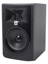 Jbl 305 mkii for sale  Houston