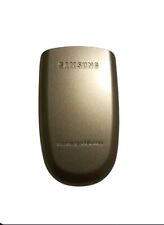 Samsung SGH-E105 SGH-X426 SGH-X427 Akku Battery BST3088SE, usado comprar usado  Enviando para Brazil