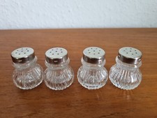 Wmf mini streuer gebraucht kaufen  Seevetal