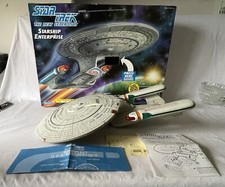 Vintage working star for sale  COLCHESTER