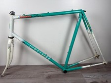Vintage centurion expert for sale  Richardson