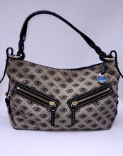 Dooney bourke black for sale  Minneapolis