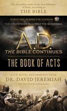 .d. bible continues for sale  USA
