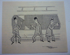 1941 london underground for sale  SUTTON