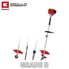 Einhell petrol multi for sale  WIRRAL