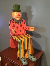 One kind folk for sale  Baldwin City