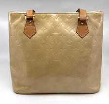 Authentic louis vuitton for sale  New York
