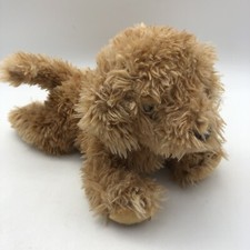 Douglas cuddle toy for sale  Arlington Heights