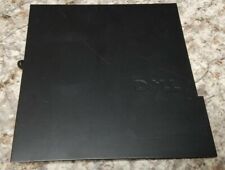 Usado, Tampa do painel de porta lateral Dell Optiplex 780 790 990 7010 9010 USSF J421T K555T comprar usado  Enviando para Brazil