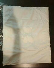 Set carrozzino piumino usato  San Ferdinando di Puglia