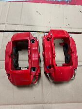 porsche 996 brakes for sale  UK