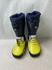 London fog boys for sale  Clifton