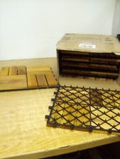 Lot solid wood for sale  Rose City