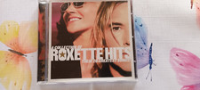 Roxette their greatest gebraucht kaufen  Krefeld