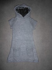 Robe manches courtes d'occasion Robe manches courtes d'occasion  Mantes-la-Jolie