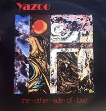 Yazoo side love for sale  Forest Hill