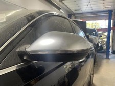 2014 audi a6 quattro premium for sale  Effingham