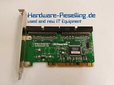Promise technology pci gebraucht kaufen  Bad Homburg v. d. Höhe