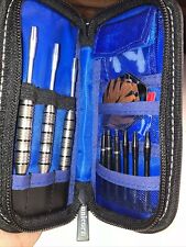 Unicorn steel dart for sale  Oconto Falls