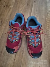 Sport freizeit sportiva gebraucht kaufen  Drebach