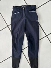 Spooks riding damenreithose gebraucht kaufen  Achim