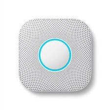 Google nest protect for sale  Opa Locka