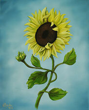 painting shirl for sale painting shirl for sale Jacksonville
