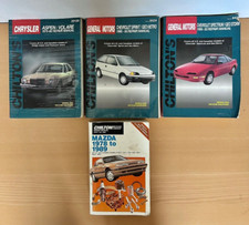 Vintage lot of4 for sale  Boise