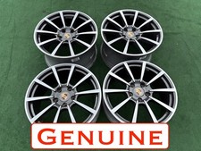 porsche c4s wheels for sale  Miami
