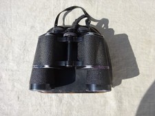 Fernglas carl zeiss gebraucht kaufen  Hohenstein-Ernstthal
