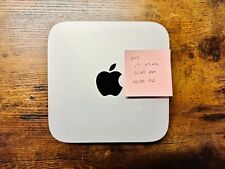 Apple mac mini for sale  Ontario