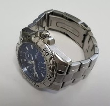 Lotus montre homme d'occasion  Domène
