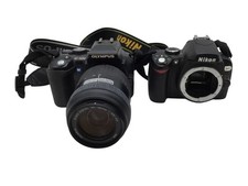 olympus e 500 for sale olympus e 500 for sale Virginia Beach
