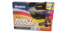 Industrial insect mosquito for sale  Rising Sun