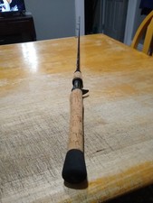 Bass pro shops for sale  Utica