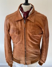 Retro mens classic for sale  HORNCHURCH