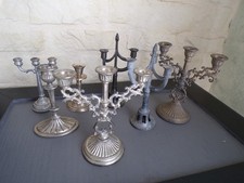 Jouet ancien religieux d'occasion Jouet ancien religieux d'occasion  Vendeuvre-du-Poitou