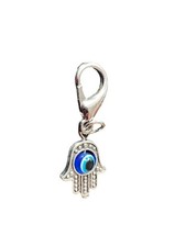 Hamsa hand evil for sale  LONDON