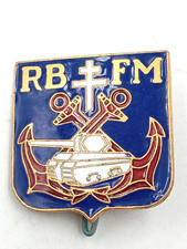 rbfm d'occasion  Saint-Jean-en-Royans