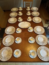 Noritake gallery 7246 for sale  North Royalton