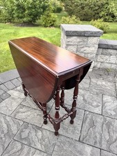 William mary style for sale  Morrisville