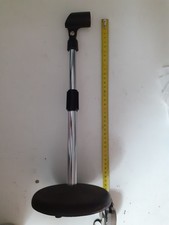 microfono asta usato  Villaspeciosa